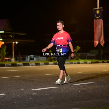 Runner Photo 3532068