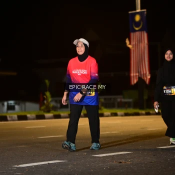 Runner Photo 3532069