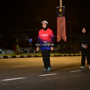 Runner Photo 3532070