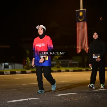 Runner Photo 3532071