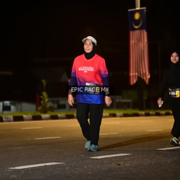 Runner Photo 3532072