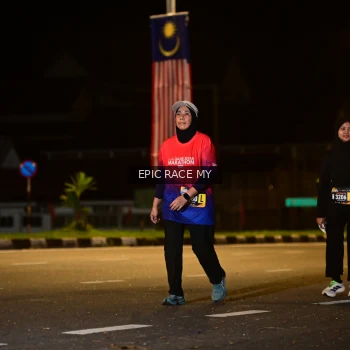 Runner Photo 3532073