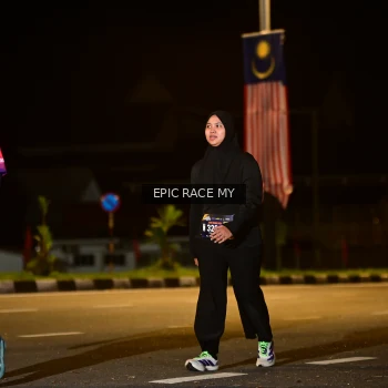 Runner Photo 3532074