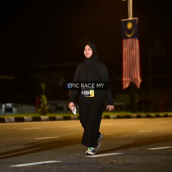 Runner Photo 3532075