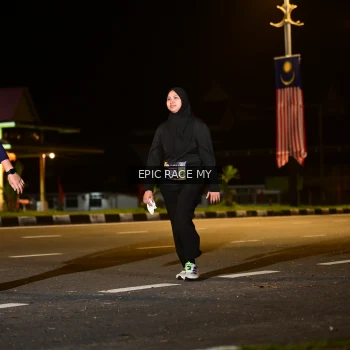 Runner Photo 3532076