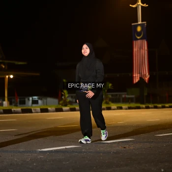 Runner Photo 3532077