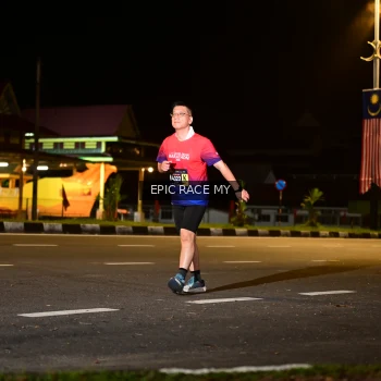 Runner Photo 3532078