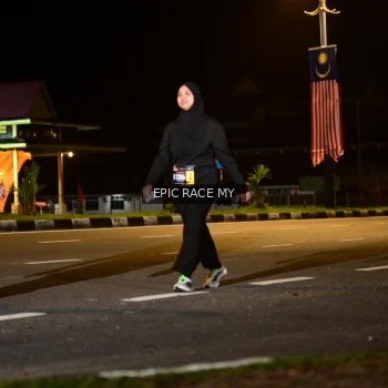 Runner Photo 3532079