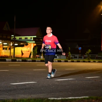 Runner Photo 3532080