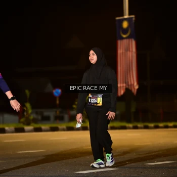 Runner Photo 3532081