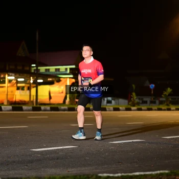 Runner Photo 3532082