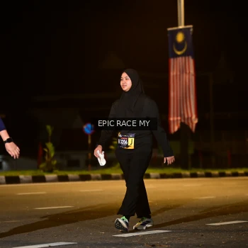 Runner Photo 3532083