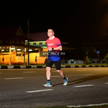 Runner Photo 3532084