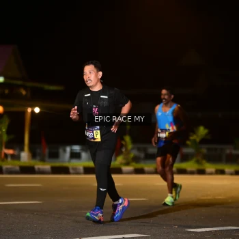 Runner Photo 3532085