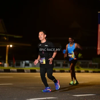 Runner Photo 3532086