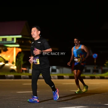 Runner Photo 3532087