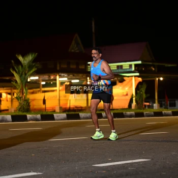 Runner Photo 3532088
