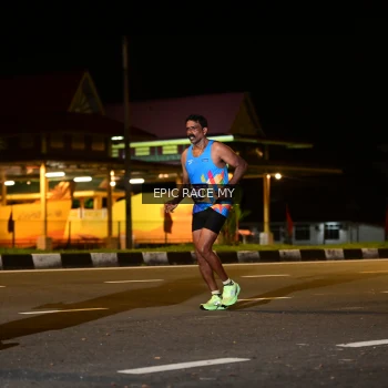 Runner Photo 3532089