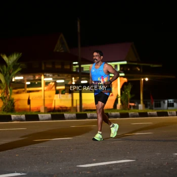 Runner Photo 3532090