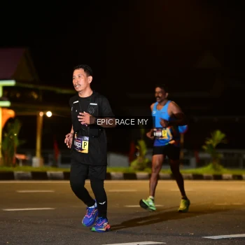 Runner Photo 3532096