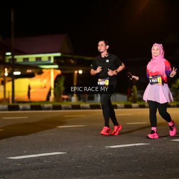 Runner Photo 3532097
