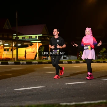 Runner Photo 3532099