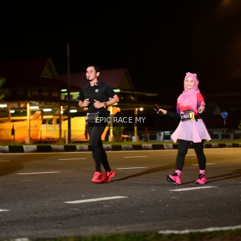 Runner Photo 3532100