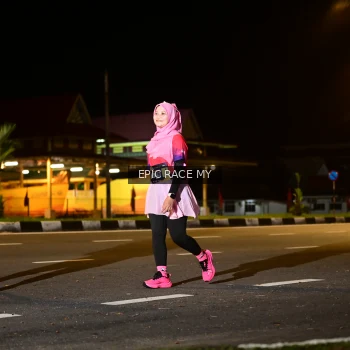 Runner Photo 3532102