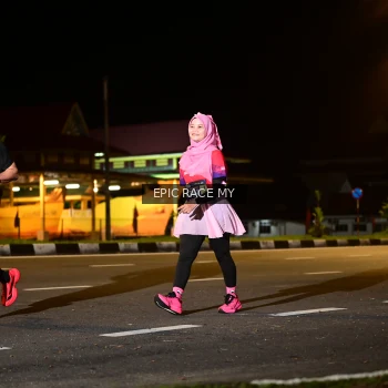 Runner Photo 3532103