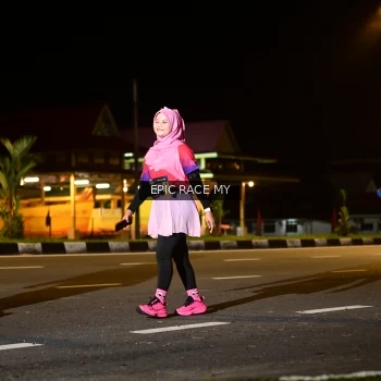 Runner Photo 3532104