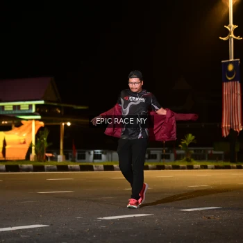Runner Photo 3532105