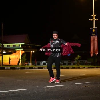 Runner Photo 3532106