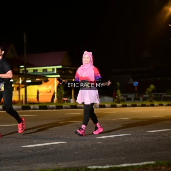 Runner Photo 3532107