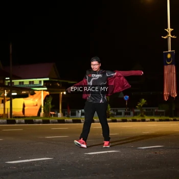 Runner Photo 3532109