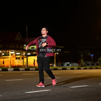 Runner Photo 3532112
