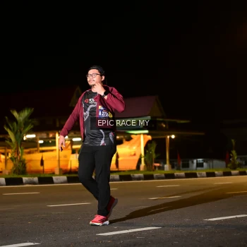 Runner Photo 3532113