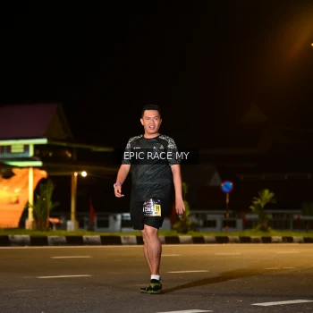 Runner Photo 3532114