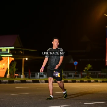 Runner Photo 3532115