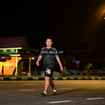 Runner Photo 3532116