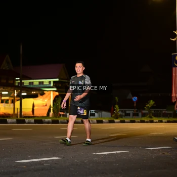 Runner Photo 3532117