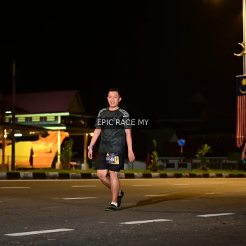Runner Photo 3532118