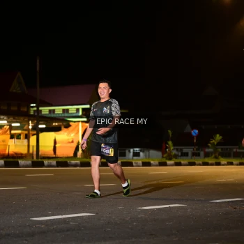Runner Photo 3532119