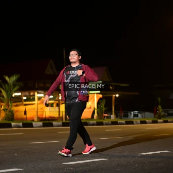Runner Photo 3532122