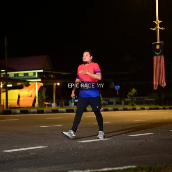 Runner Photo 3532123