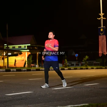 Runner Photo 3532125