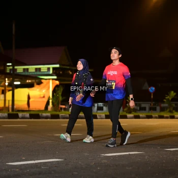 Runner Photo 3532127