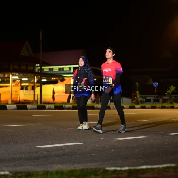 Runner Photo 3532128