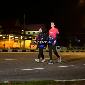 Runner Photo 3532129