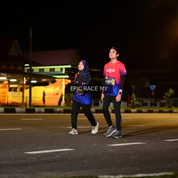 Runner Photo 3532130