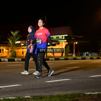 Runner Photo 3532131